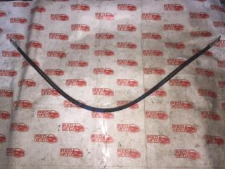 Молдинг на крышу TOYOTA COROLLA SPACIO