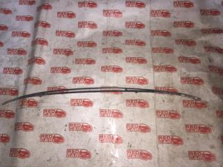 Молдинг на крышу MAZDA FAMILIA