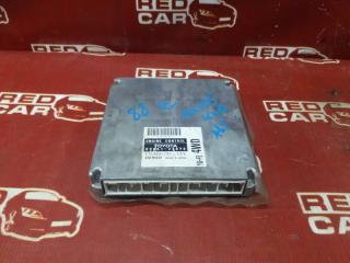 Блок управления ДВС TOYOTA CHASER 1998 контрактная Блок управления ДВС TOYOTA CHASER 1998