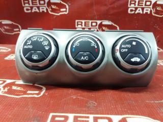 Блок управления климат-контролем HONDA CR-V 2003