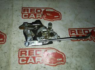 Замок двери передний правый TOYOTA COROLLA контрактная Замок двери передний правый TOYOTA COROLLA