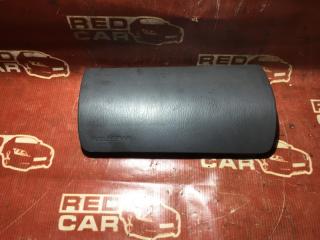 Запчасть airbag пассажирский TOYOTA HIACE REGIUS 1998