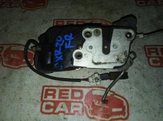 Замок двери передний правый TOYOTA ESTIMA контрактная Замок двери передний правый TOYOTA ESTIMA