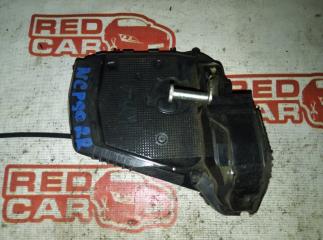 Замок двери задний правый TOYOTA VITZ контрактная Замок двери задний правый TOYOTA VITZ