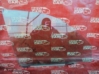 Стекло двери переднее правое TOYOTA RAV4 2000