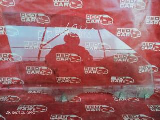 Стекло двери переднее правое TOYOTA VISTA