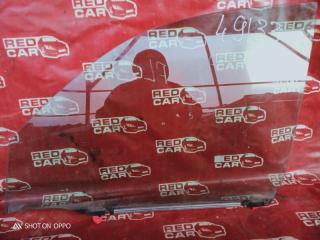 Стекло двери переднее левое TOYOTA RAV4