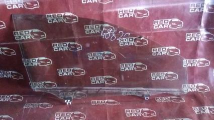 Стекло двери переднее правое TOYOTA COROLLA