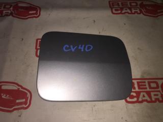 Лючок бензобака TOYOTA CAMRY