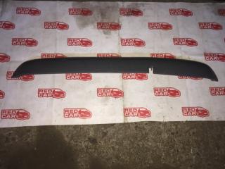 Спойлер MAZDA BONGO контрактная Спойлер MAZDA BONGO