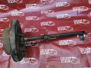 Полуось задний левый MITSUBISHI DELICA