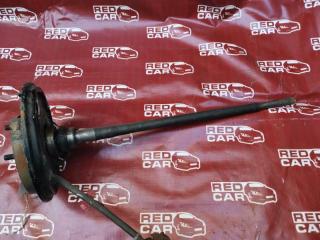 Полуось задний правый TOYOTA PROBOX