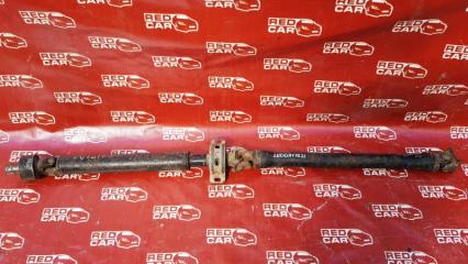 Карданный вал передний TOYOTA ESTIMA LUCIDA контрактная Карданный вал передний TOYOTA ESTIMA LUCIDA