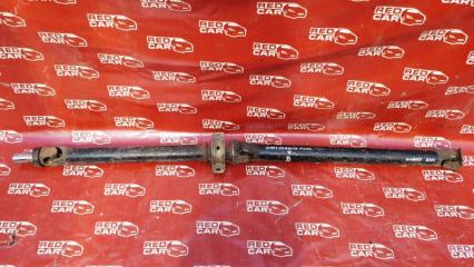 Карданный вал задний TOYOTA GRANVIA контрактная Карданный вал задний TOYOTA GRANVIA