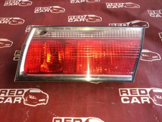 Фальшпанель задний правый TOYOTA CROWN контрактная Фальшпанель задний правый TOYOTA CROWN