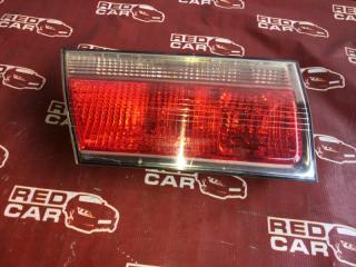 Фальшпанель задний левый TOYOTA CROWN контрактная Фальшпанель задний левый TOYOTA CROWN