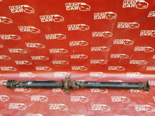 Карданный вал задний TOYOTA VEROSSA контрактная Карданный вал задний TOYOTA VEROSSA