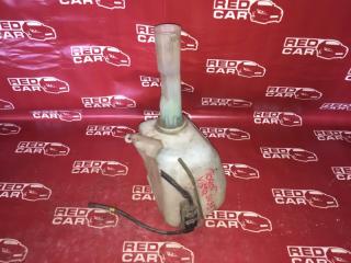 Бачок стеклоомывателя TOYOTA VISTA