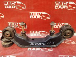 Подушка редуктора задняя TOYOTA CAMRY контрактная Подушка редуктора задняя TOYOTA CAMRY