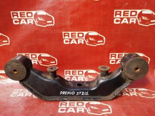 Подушка редуктора задняя TOYOTA CORONA PREMIO контрактная Подушка редуктора задняя TOYOTA CORONA PREMIO