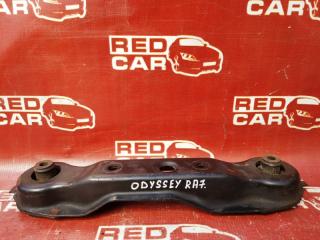 Подушка редуктора задняя HONDA ODYSSEY контрактная Подушка редуктора задняя HONDA ODYSSEY