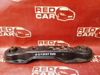 Подушка редуктора задняя HONDA ODYSSEY контрактная Подушка редуктора задняя HONDA ODYSSEY