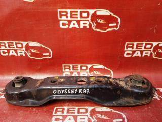 Подушка редуктора задняя HONDA ODYSSEY контрактная Подушка редуктора задняя HONDA ODYSSEY