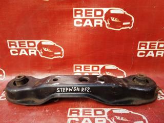 Подушка редуктора задняя HONDA STEPWGN контрактная Подушка редуктора задняя HONDA STEPWGN