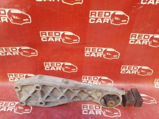 Подушка редуктора задняя TOYOTA IPSUM контрактная Подушка редуктора задняя TOYOTA IPSUM