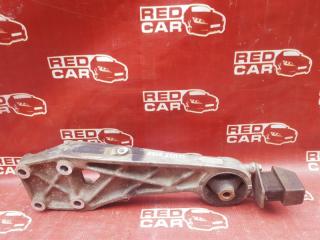 Подушка редуктора задняя TOYOTA GAIA контрактная Подушка редуктора задняя TOYOTA GAIA