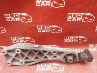 Подушка редуктора задняя TOYOTA NADIA контрактная Подушка редуктора задняя TOYOTA NADIA