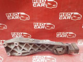 Подушка редуктора задняя TOYOTA IPSUM контрактная Подушка редуктора задняя TOYOTA IPSUM