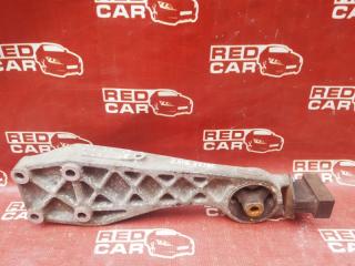 Подушка редуктора задняя TOYOTA GAIA контрактная Подушка редуктора задняя TOYOTA GAIA