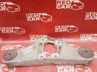 Подушка редуктора задняя TOYOTA ESTIMA контрактная Подушка редуктора задняя TOYOTA ESTIMA