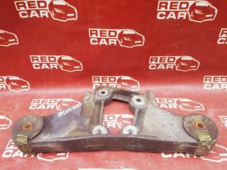 Подушка редуктора задняя TOYOTA IPSUM контрактная Подушка редуктора задняя TOYOTA IPSUM