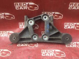 Подушка редуктора задняя TOYOTA IPSUM контрактная Подушка редуктора задняя TOYOTA IPSUM