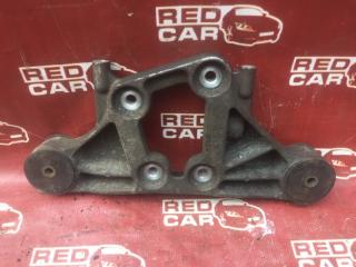 Подушка редуктора задняя TOYOTA IPSUM контрактная Подушка редуктора задняя TOYOTA IPSUM