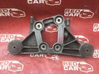 Подушка редуктора задняя TOYOTA IPSUM контрактная Подушка редуктора задняя TOYOTA IPSUM