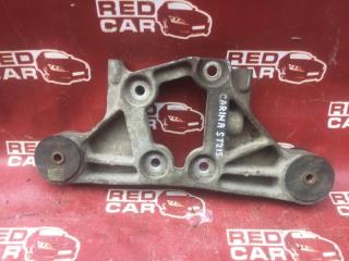 Подушка редуктора задняя TOYOTA IPSUM контрактная Подушка редуктора задняя TOYOTA IPSUM