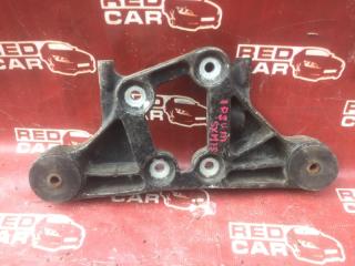 Подушка редуктора задняя TOYOTA IPSUM контрактная Подушка редуктора задняя TOYOTA IPSUM