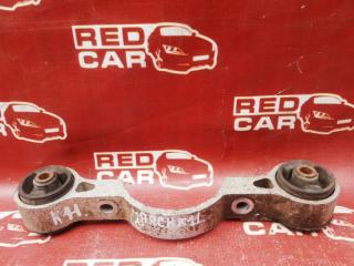 Подушка редуктора задняя NISSAN MARCH контрактная Подушка редуктора задняя NISSAN MARCH