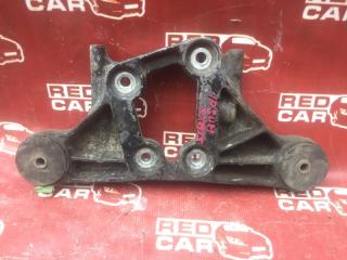 Подушка редуктора задняя TOYOTA IPSUM контрактная Подушка редуктора задняя TOYOTA IPSUM