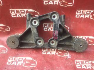 Подушка редуктора задняя TOYOTA IPSUM контрактная Подушка редуктора задняя TOYOTA IPSUM