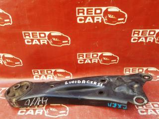 Подушка редуктора задняя TOYOTA ESTIMA LUCIDA контрактная Подушка редуктора задняя TOYOTA ESTIMA LUCIDA