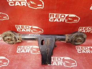 Подушка редуктора задняя HONDA FIT контрактная Подушка редуктора задняя HONDA FIT