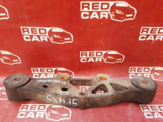 Подушка редуктора задняя TOYOTA IPSUM контрактная Подушка редуктора задняя TOYOTA IPSUM