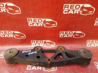 Подушка редуктора задняя TOYOTA IPSUM контрактная Подушка редуктора задняя TOYOTA IPSUM