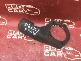 Крепление редуктора переднее MITSUBISHI DELICA контрактная Крепление редуктора переднее MITSUBISHI DELICA