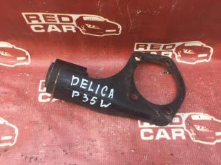 Крепление редуктора переднее MITSUBISHI DELICA контрактная Крепление редуктора переднее MITSUBISHI DELICA