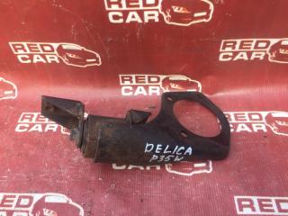 Крепление редуктора переднее MITSUBISHI DELICA контрактная Крепление редуктора переднее MITSUBISHI DELICA